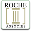 Roche & Associés